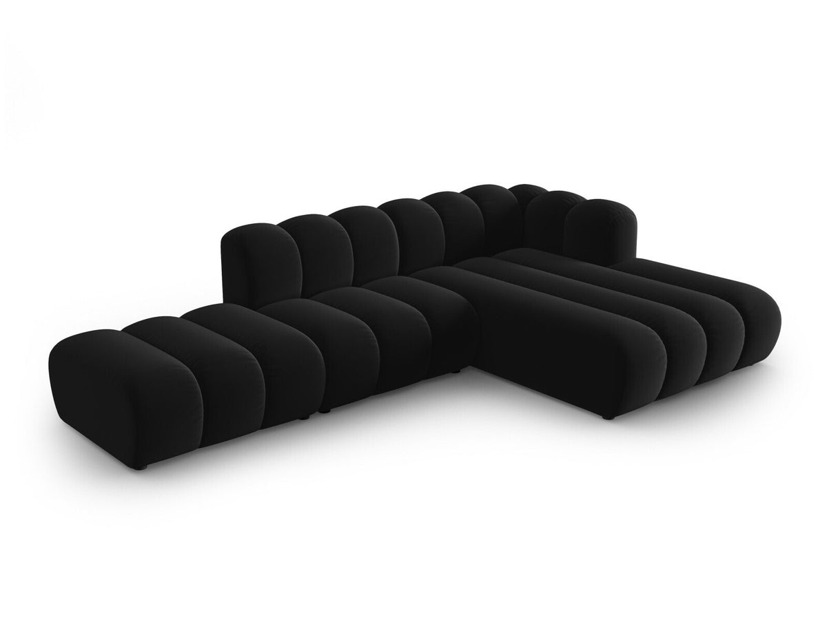 Sofá rinconero modular 592448