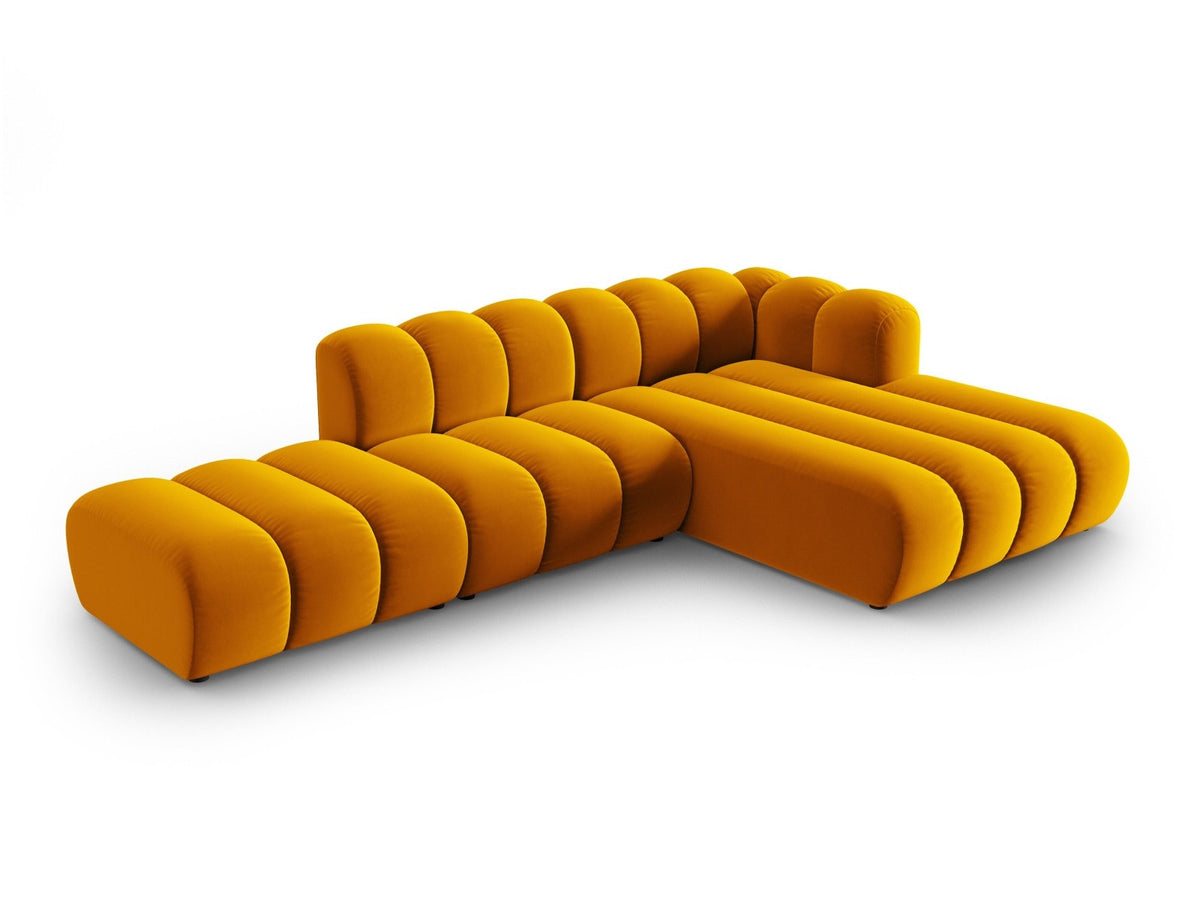 Sofá rinconero modular 592448