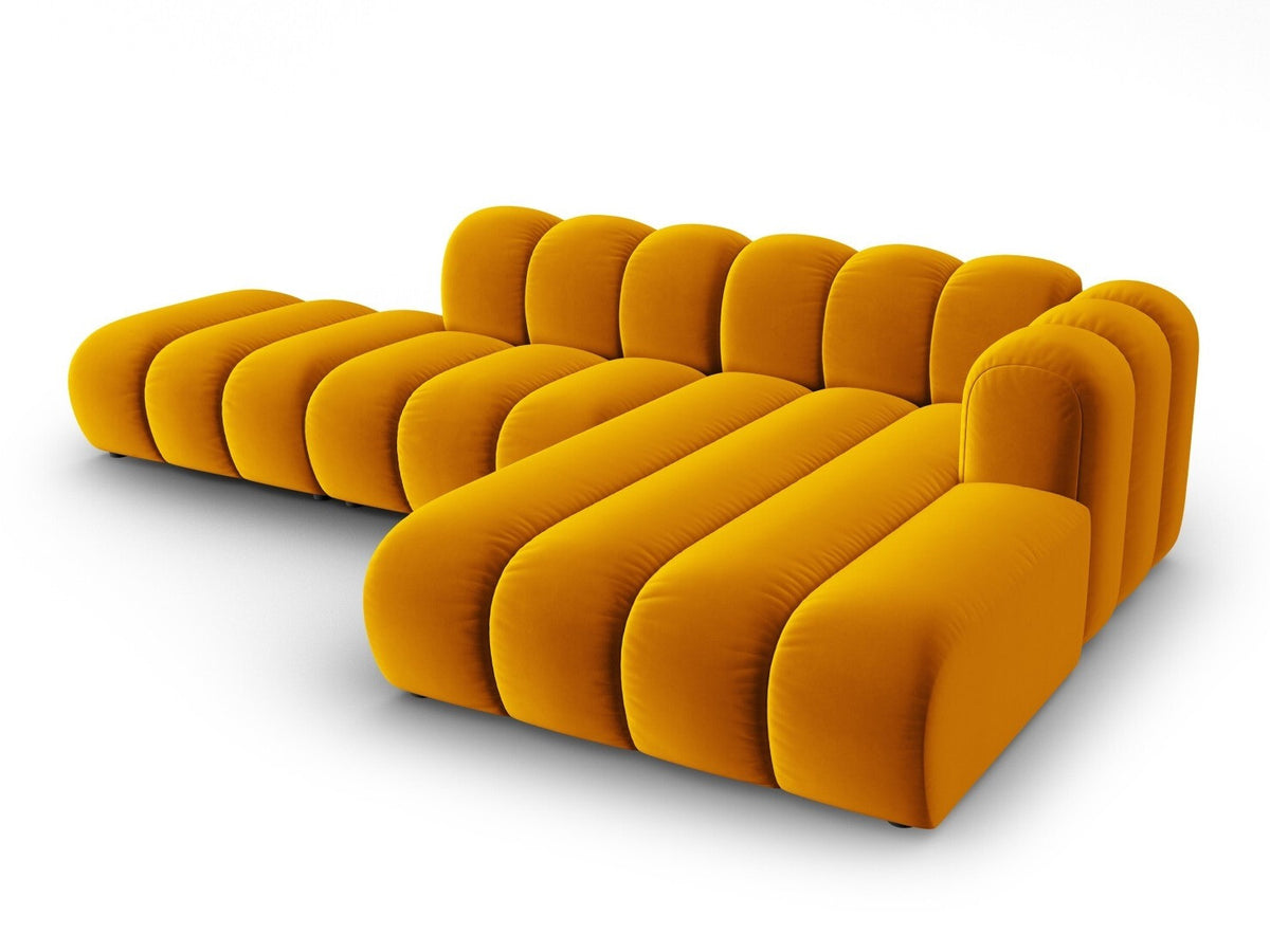 Sofá rinconero modular 592448