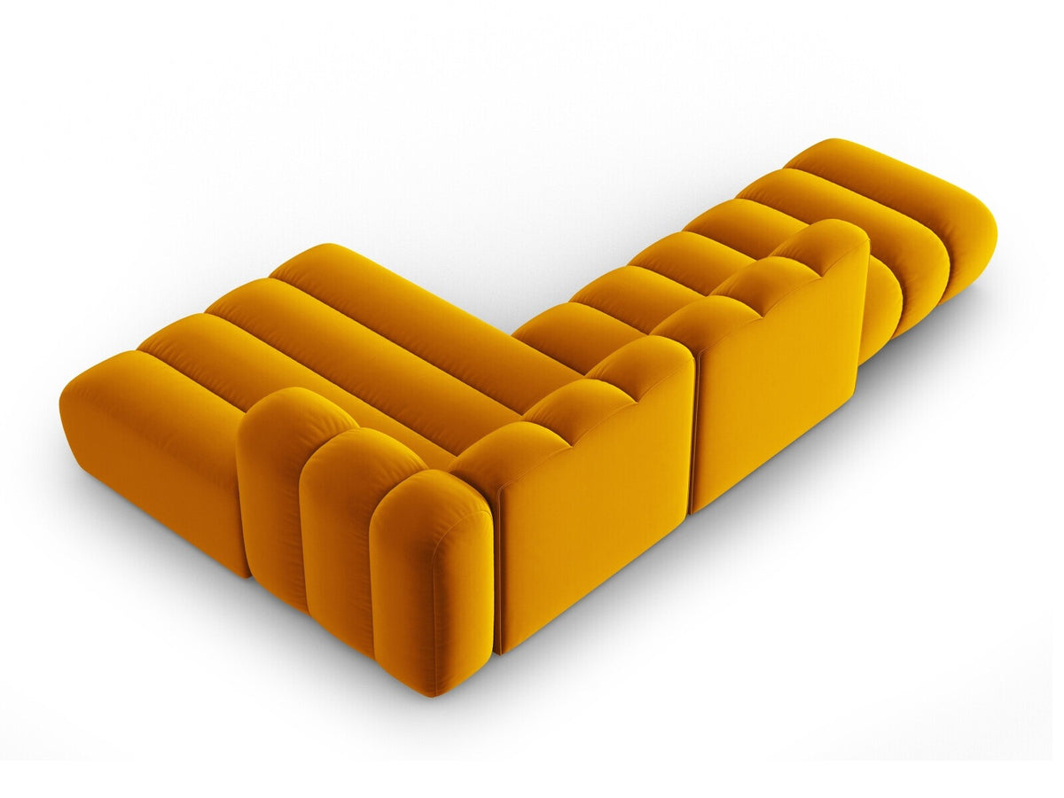 Sofá rinconero modular 592448