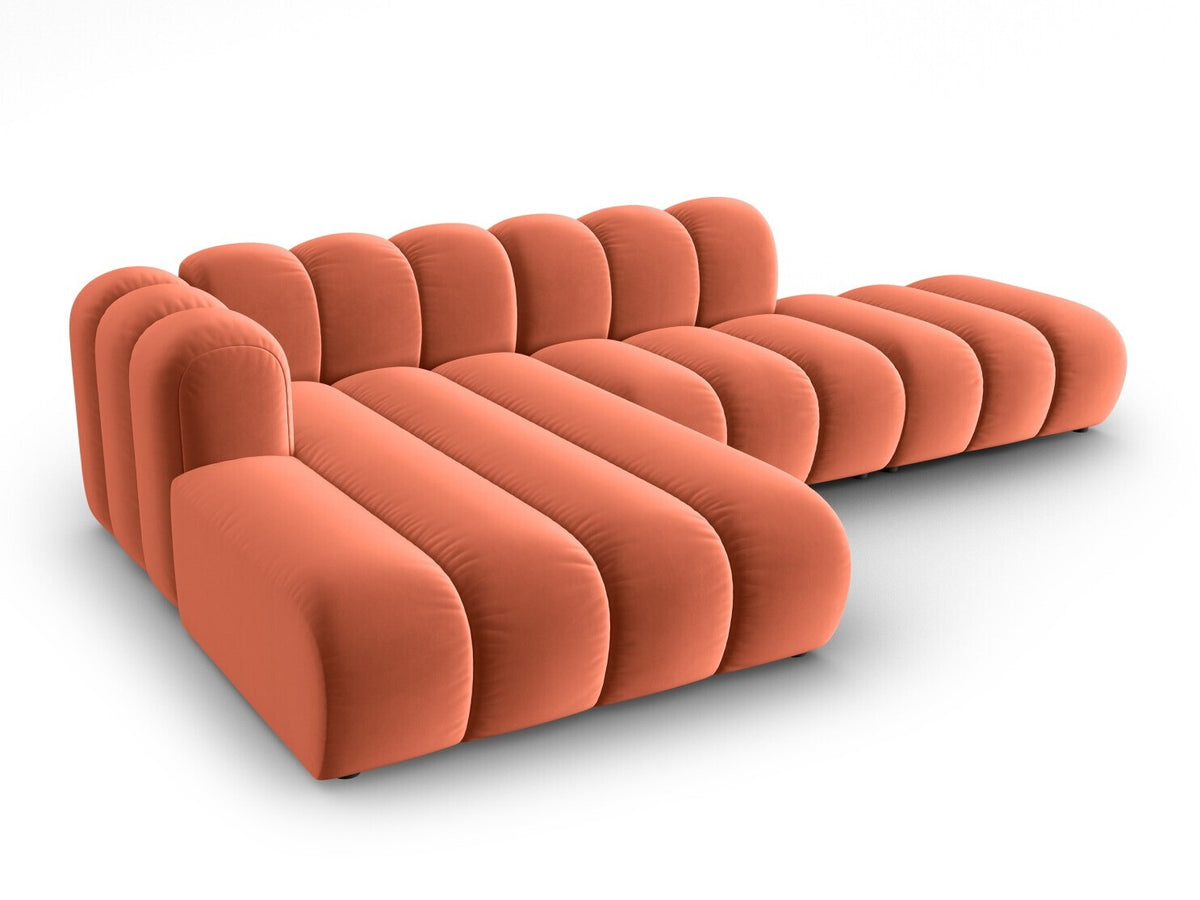 Sofá rinconero modular 592448
