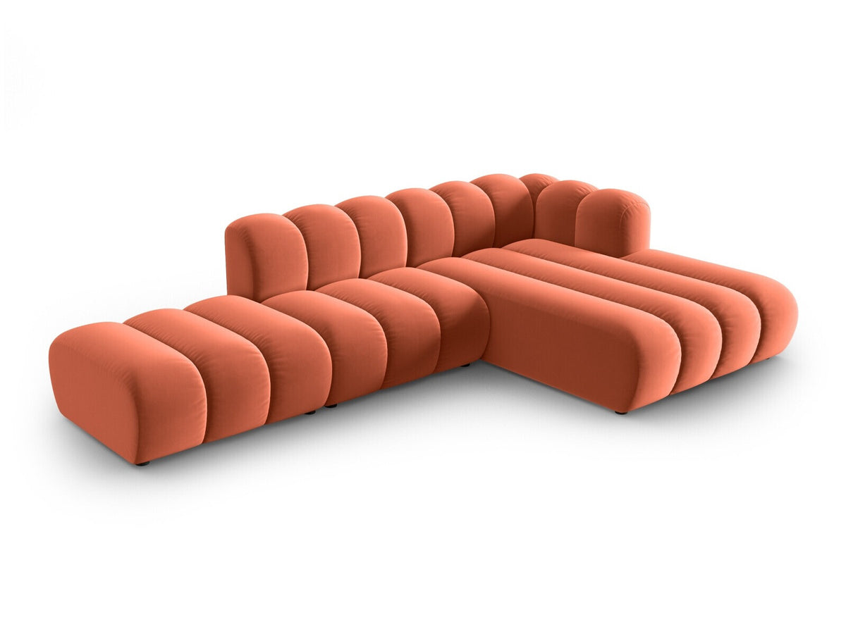 Sofá rinconero modular 592448