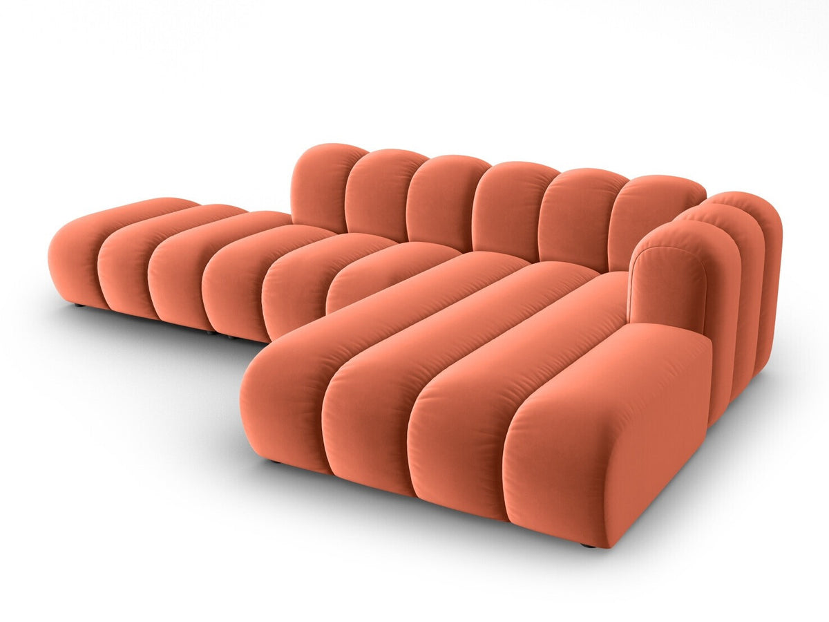 Sofá rinconero modular 592448