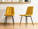 Silla Saecos