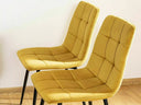 Silla Saecos