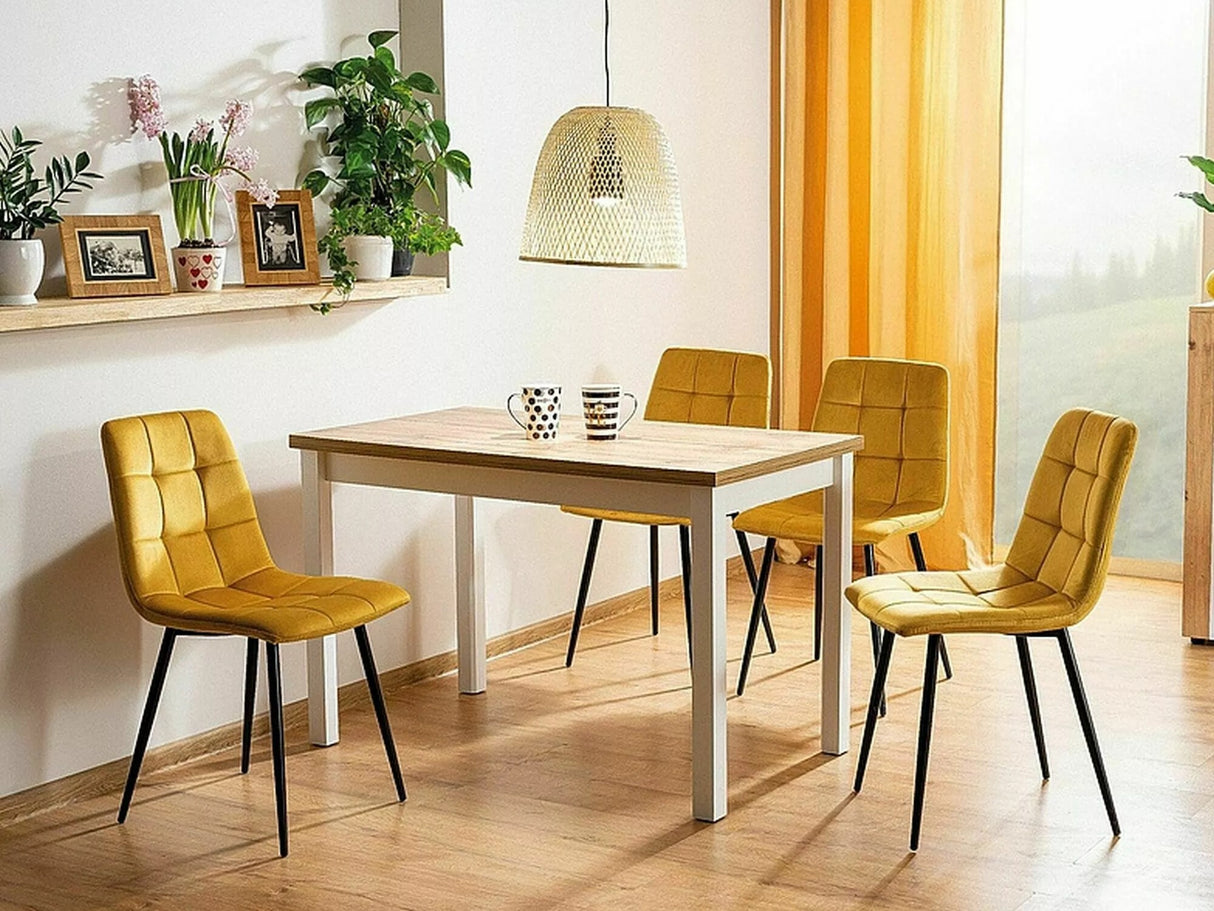 Silla 592541