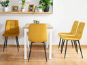 Silla Saecos