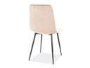 Silla Saecos