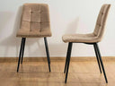Silla Saecos