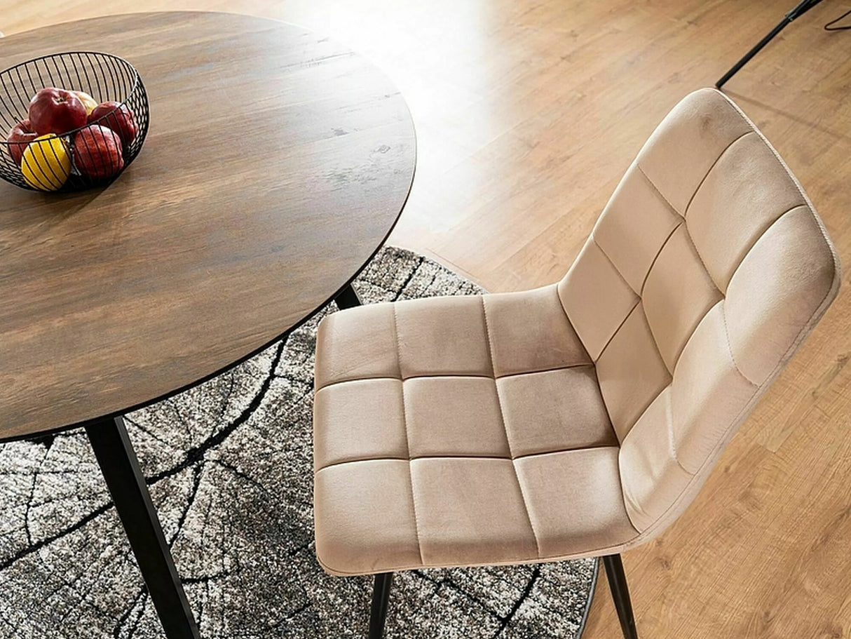 Silla 592541