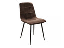 Silla Saecos