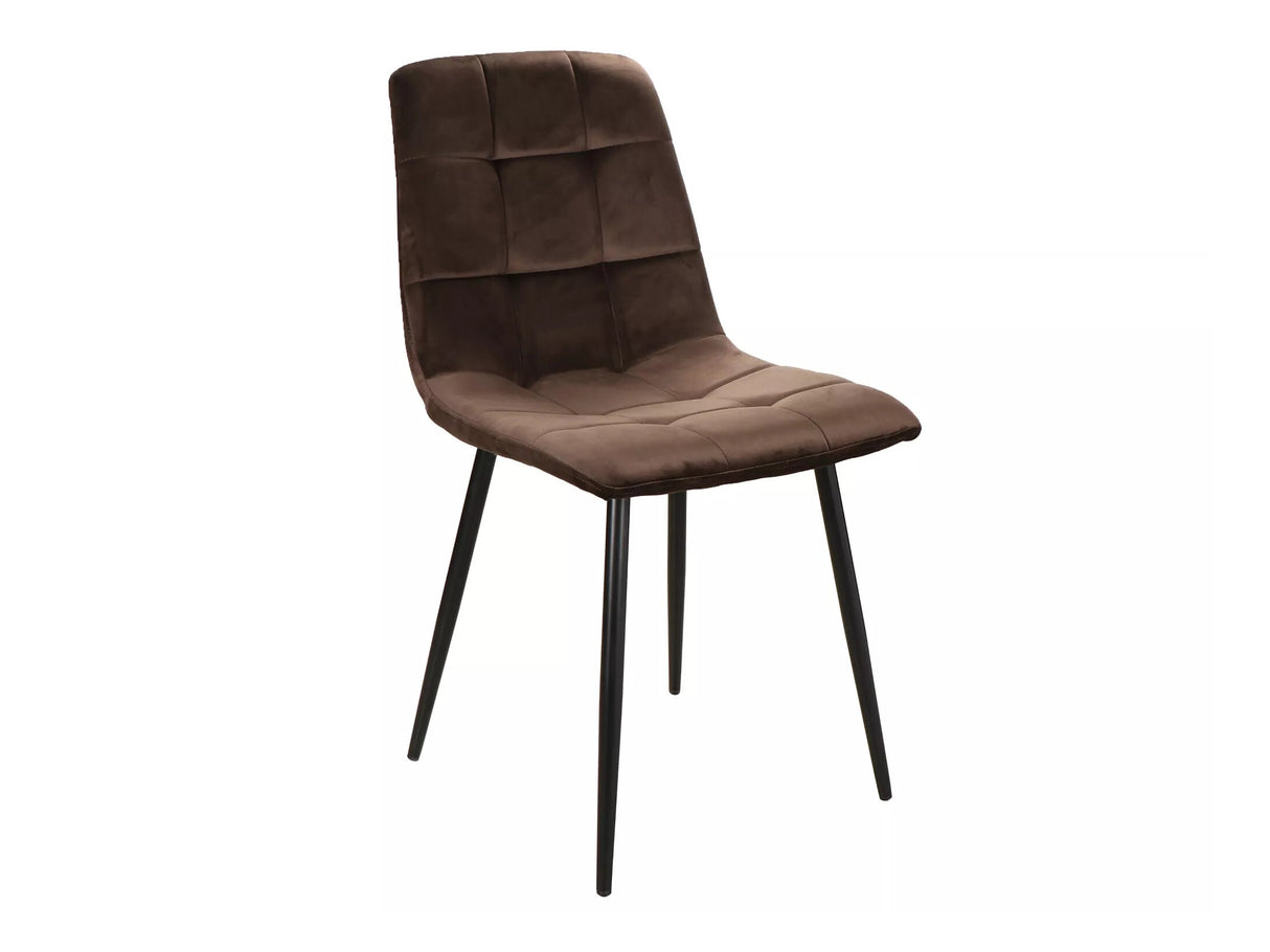 Silla 592541