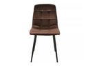 Silla Saecos