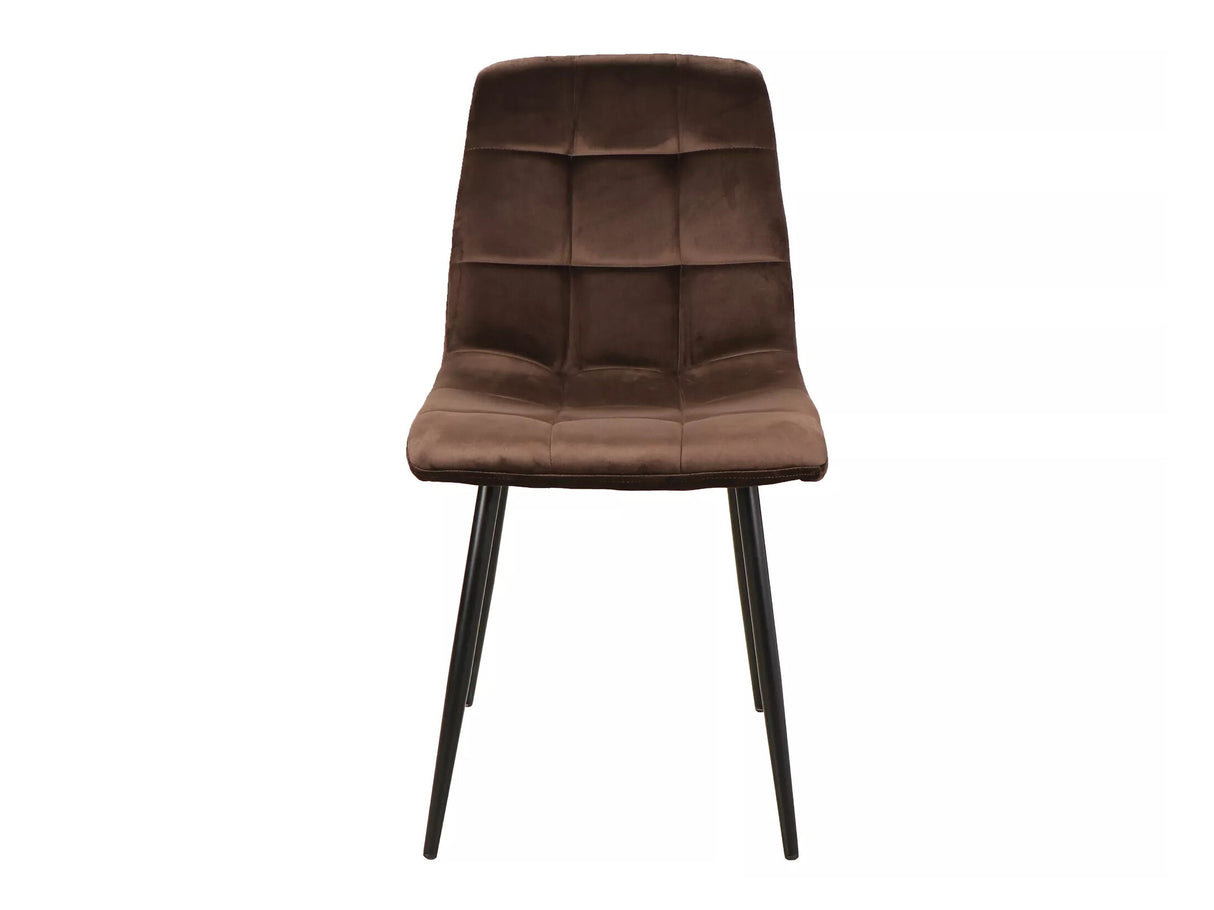 Silla 592541