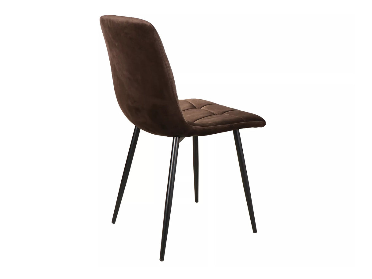 Silla 592541