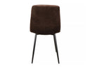 Silla Saecos