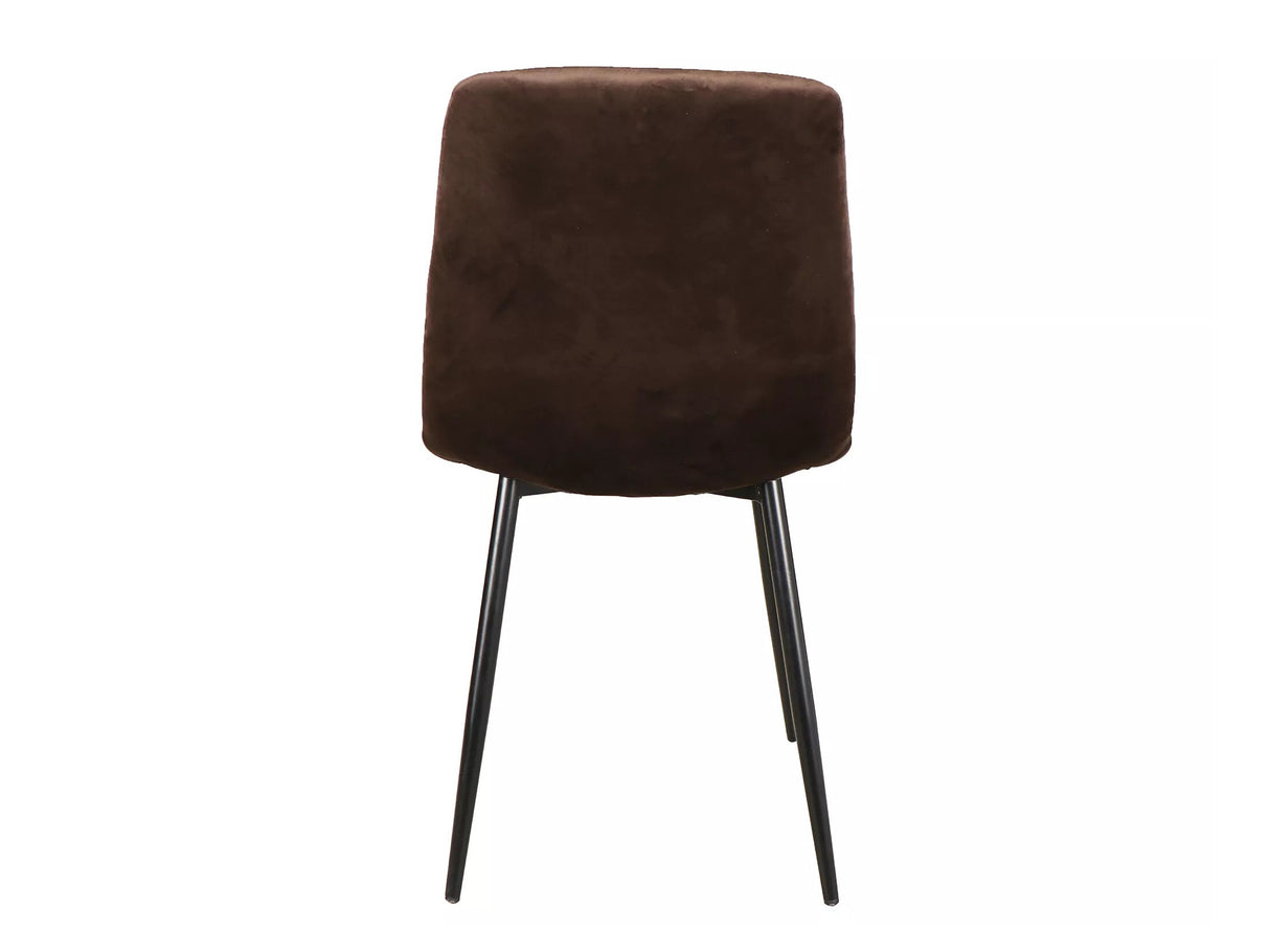Silla 592541