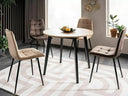 Silla Saecos