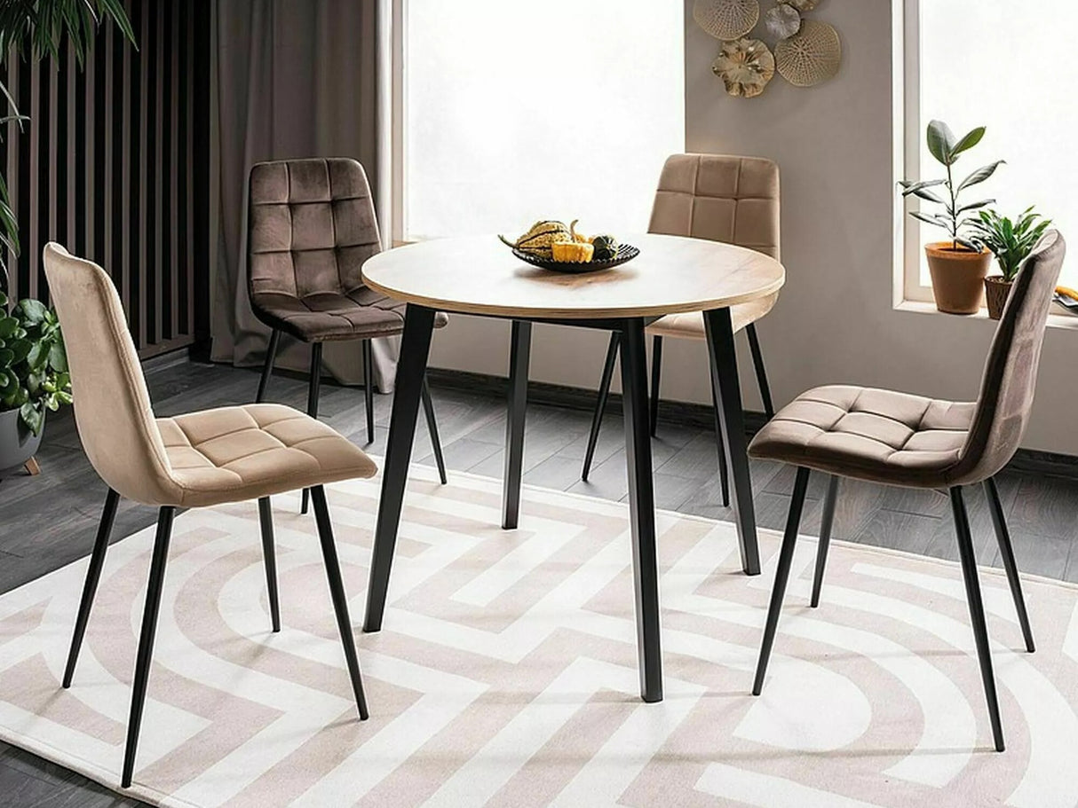 Silla 592541