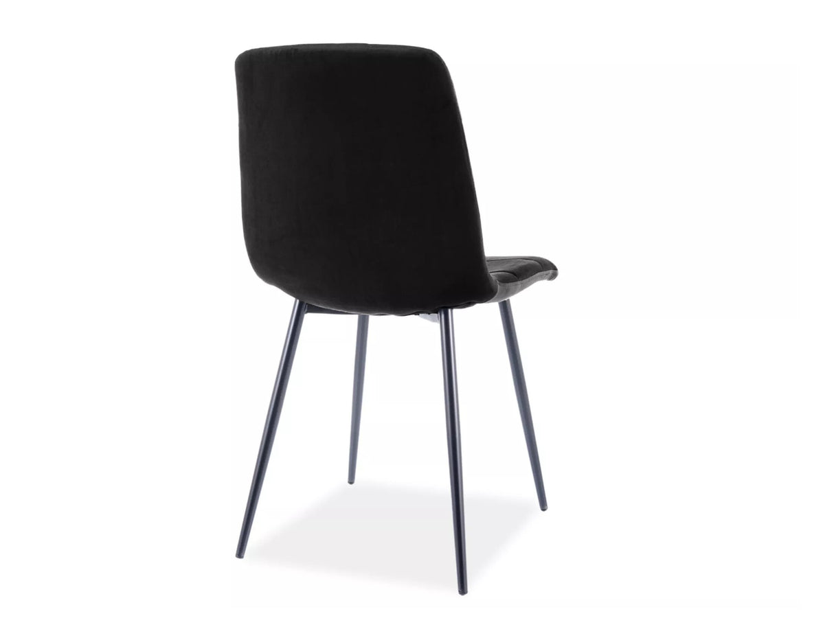Silla 592541