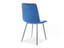 Silla Saecos