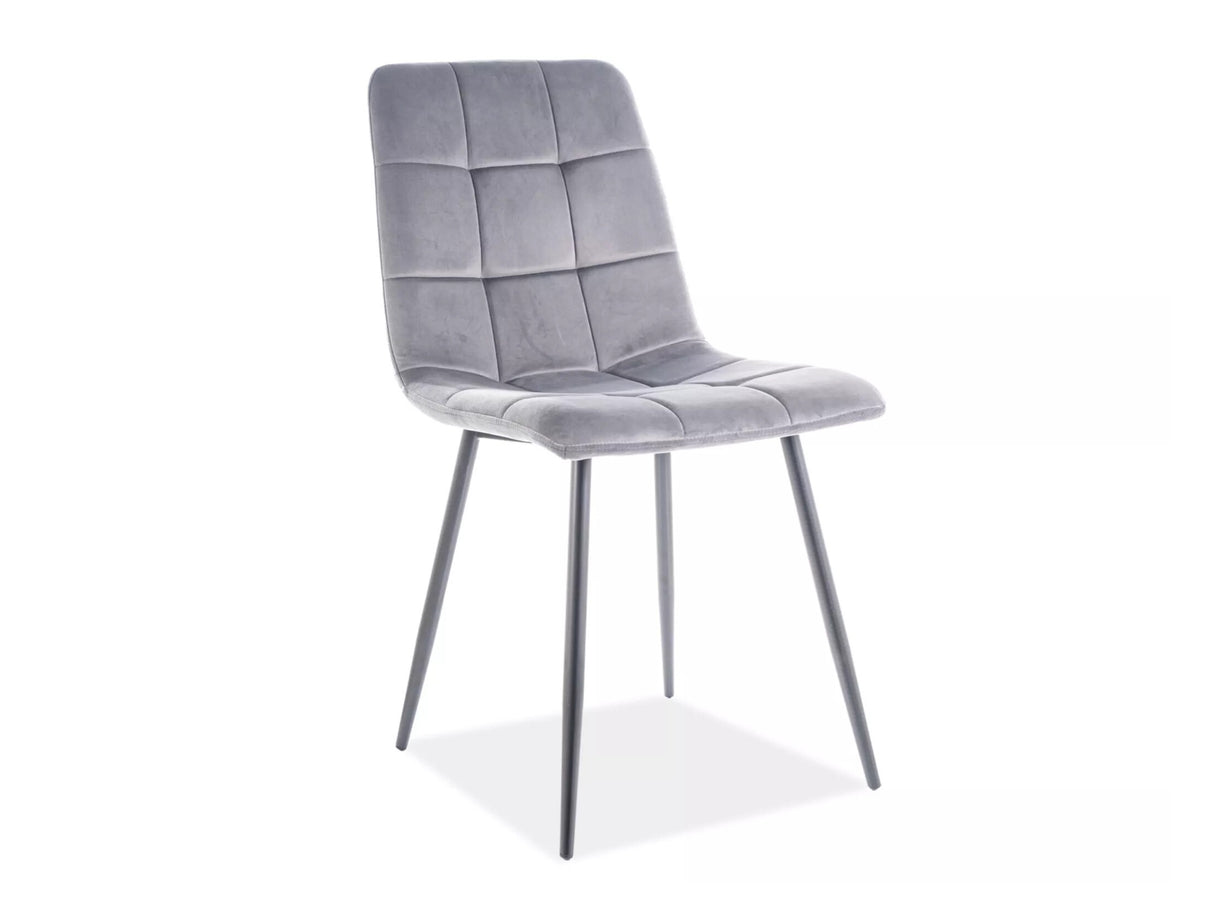 Silla 592541