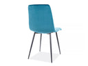 Silla Saecos