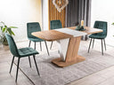 Silla Saecos