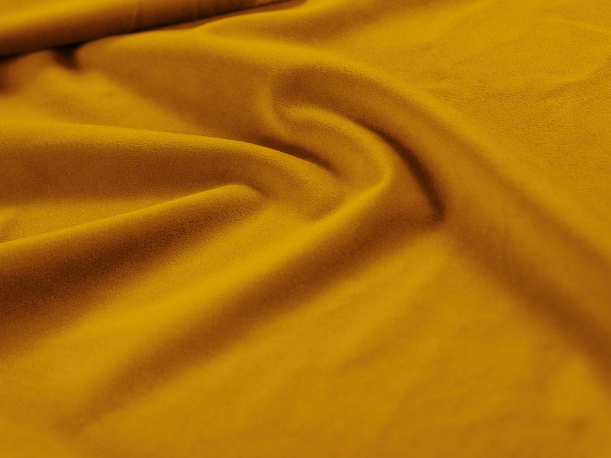 Sofá rinconero modular 592563