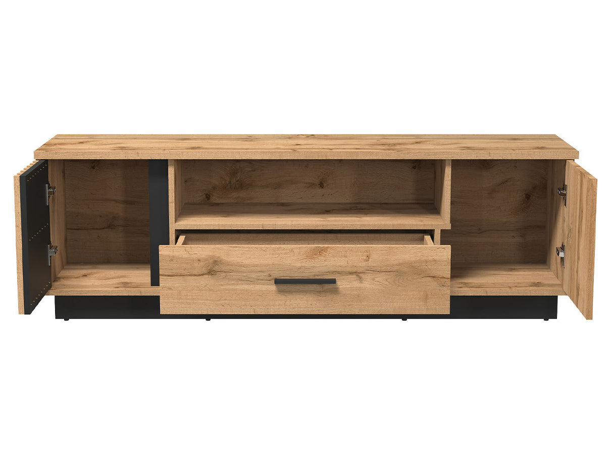 Conjunto de salón 447327