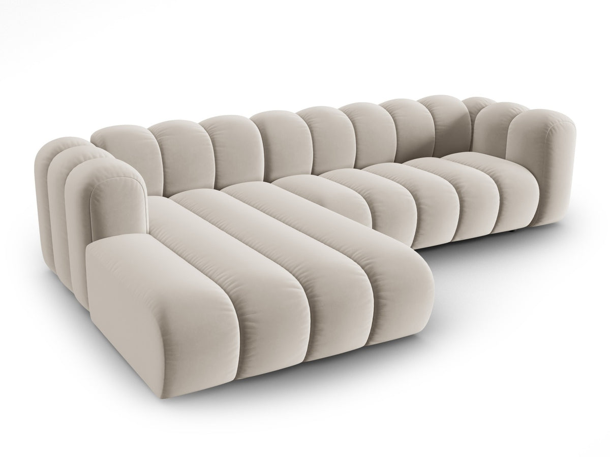 Sofá rinconero modular 592563