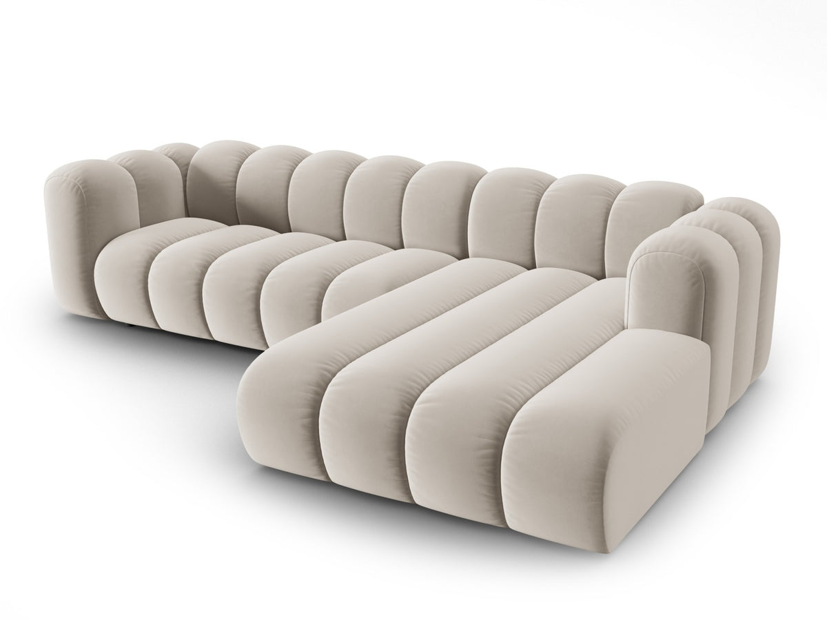 Sofá rinconero modular 592563