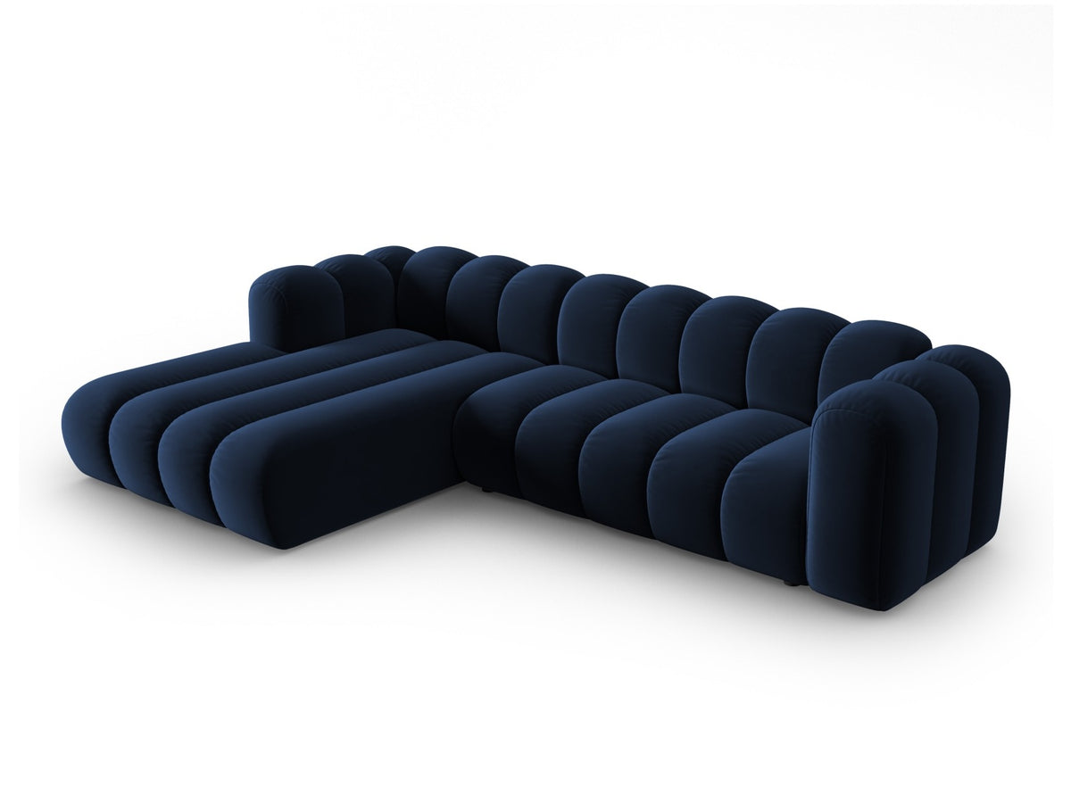Sofá rinconero modular 592563
