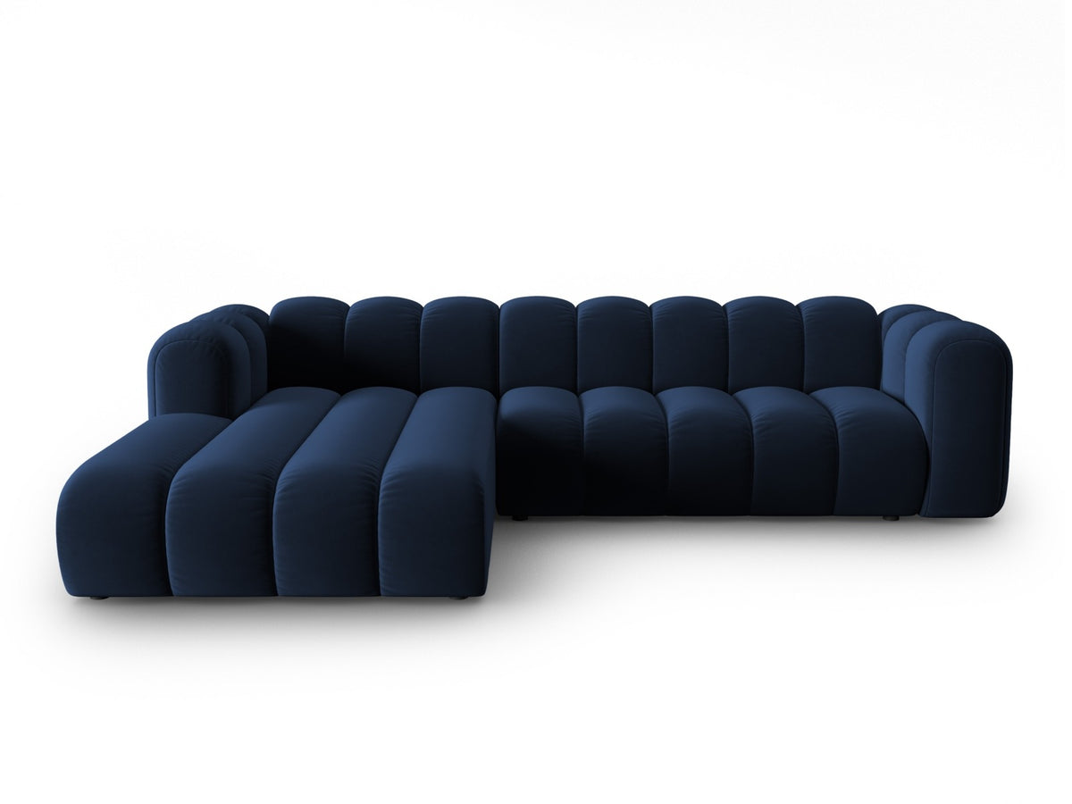 Sofá rinconero modular 592563