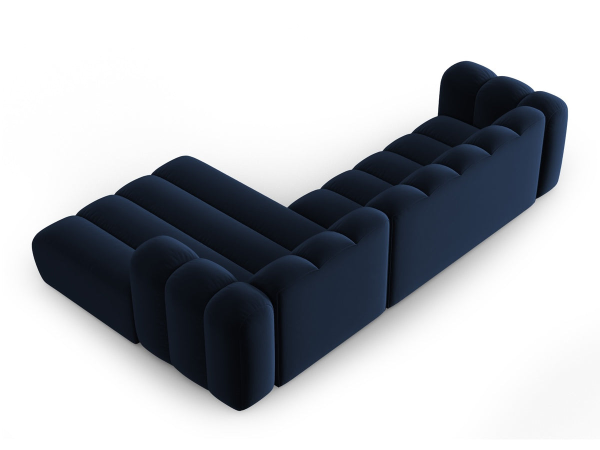 Sofá rinconero modular 592563