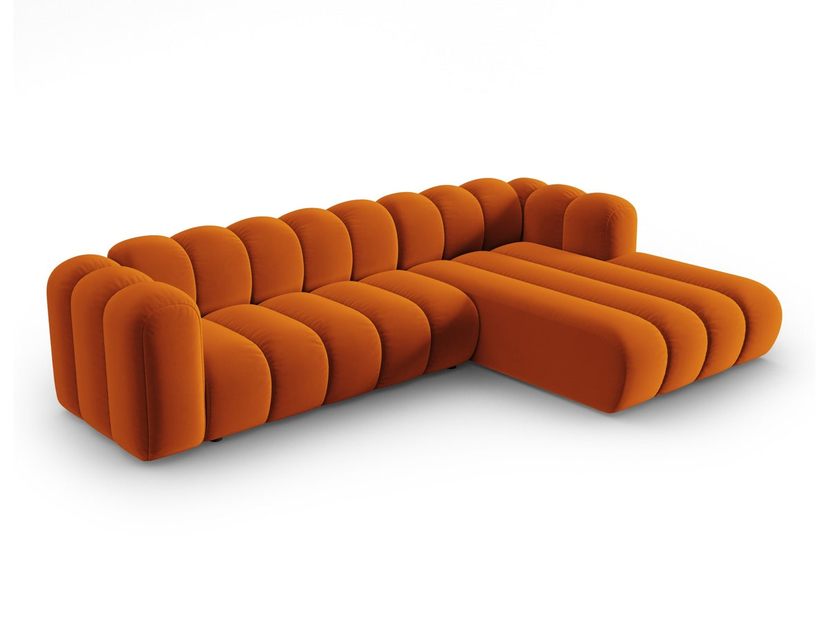 Sofá rinconero modular 592563