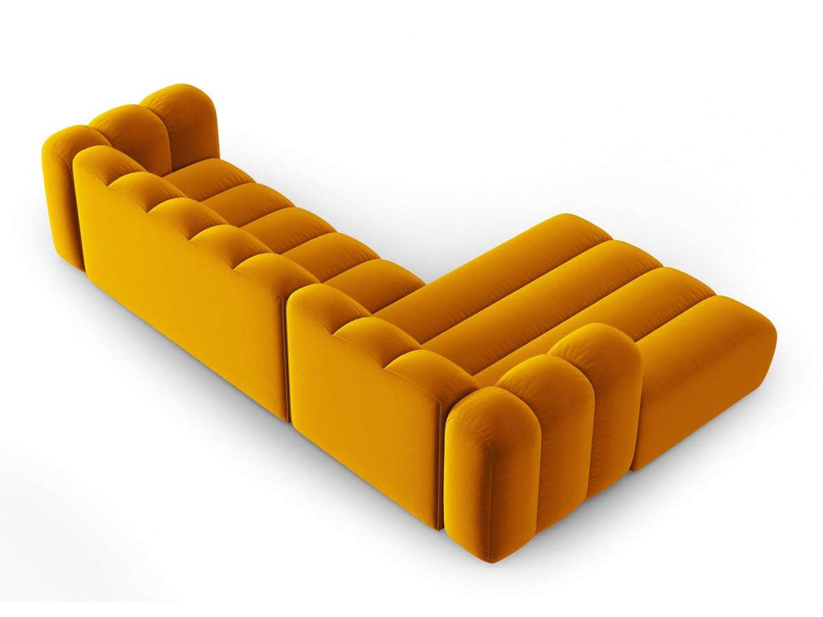 Sofá rinconero modular 592563