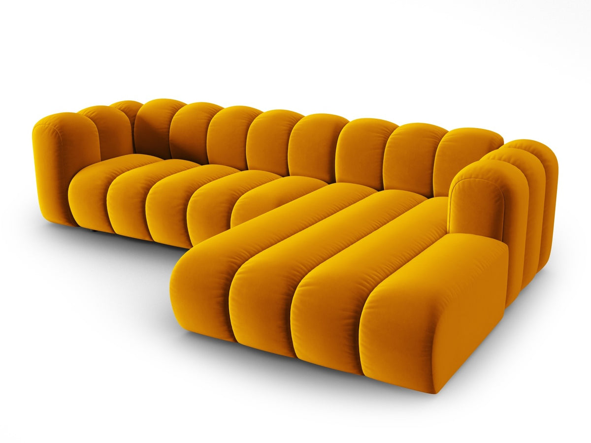 Sofá rinconero modular 592563