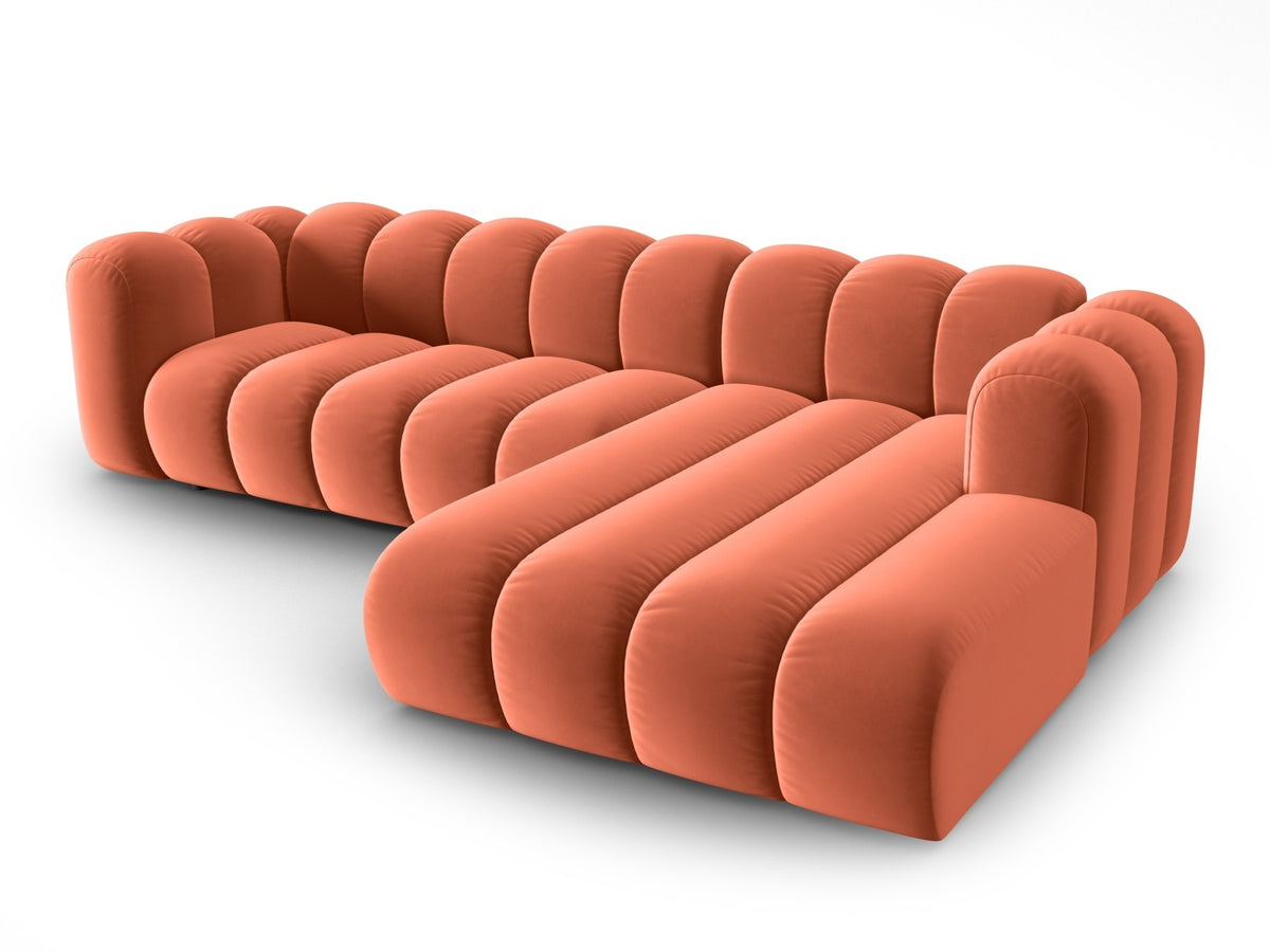 Sofá rinconero modular 592563