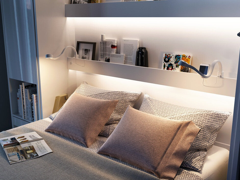 Conjuntos de muebles 483743