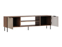 Mueble TV Cucumos