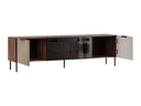 Mueble TV Prunar