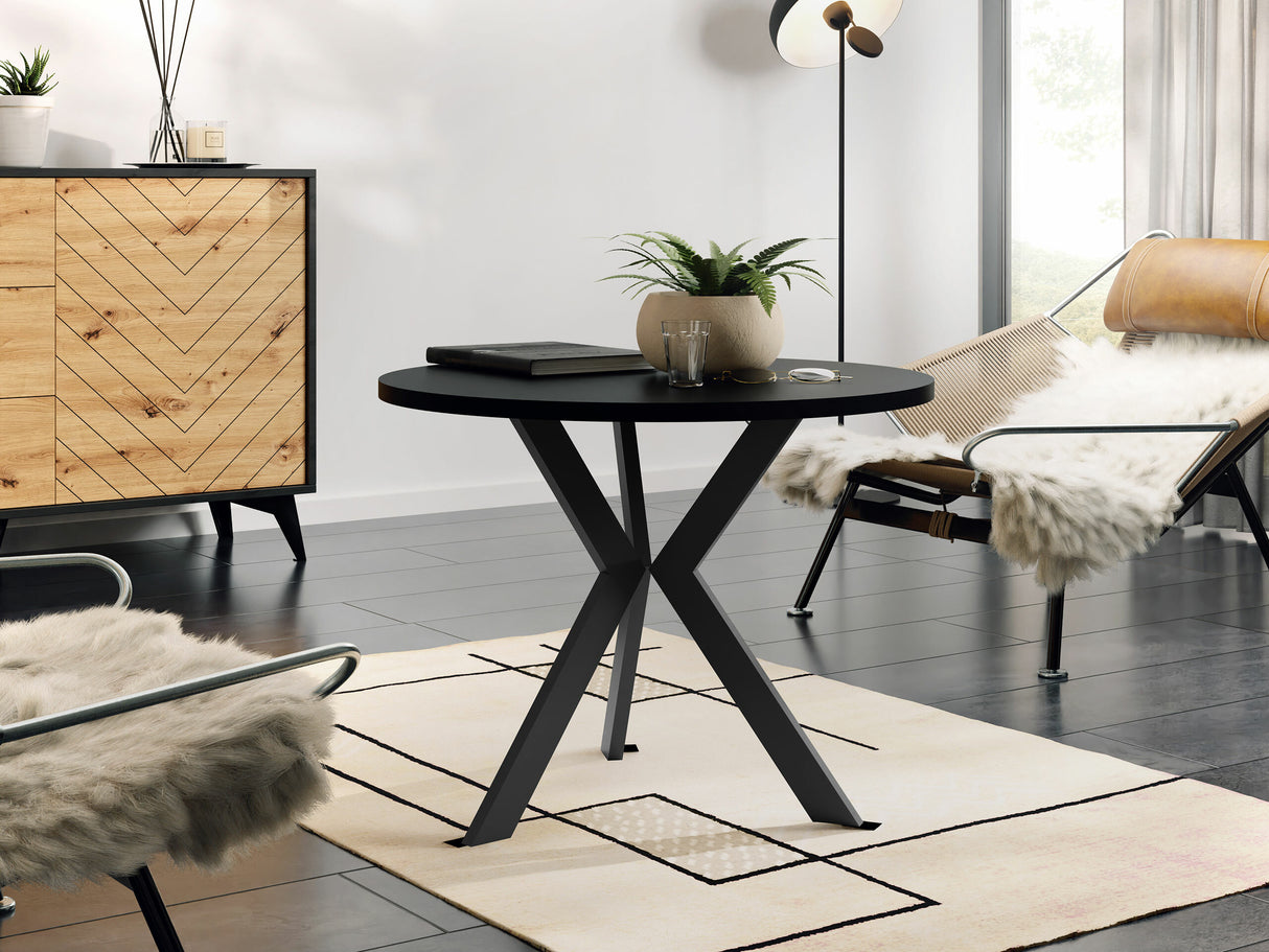 Mesa de centro 538736