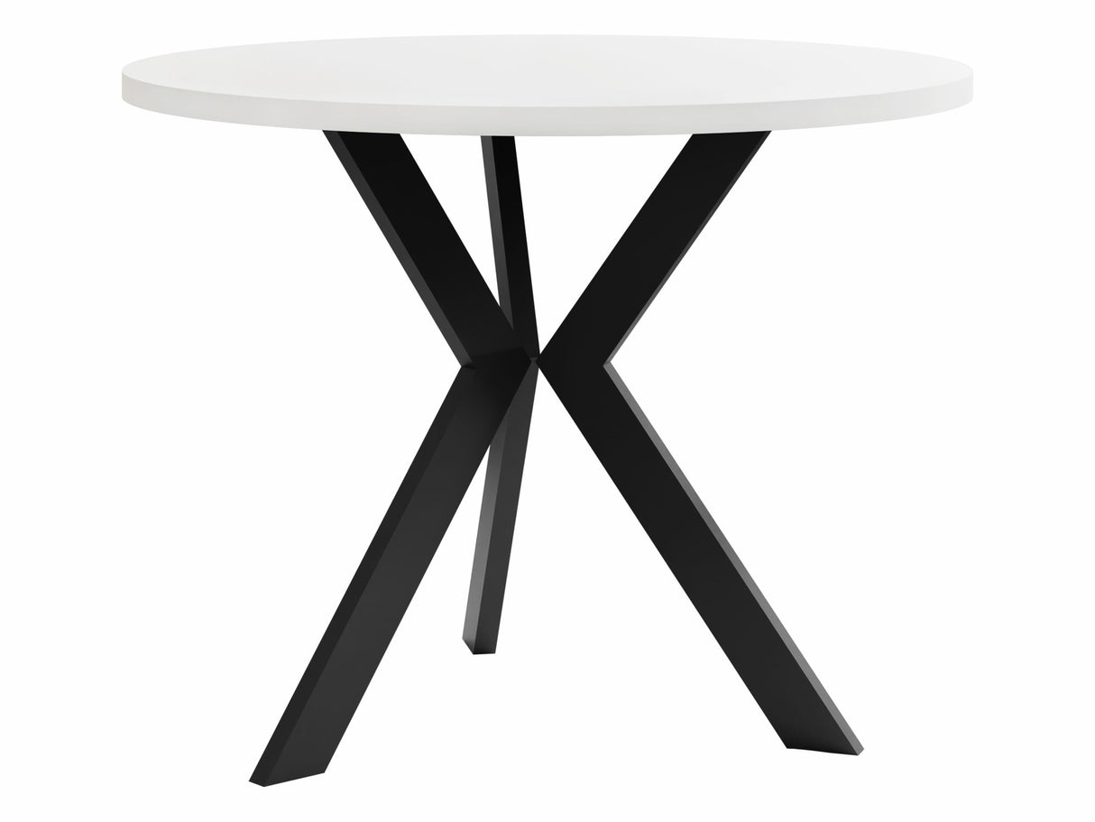 Mesa de centro 538736