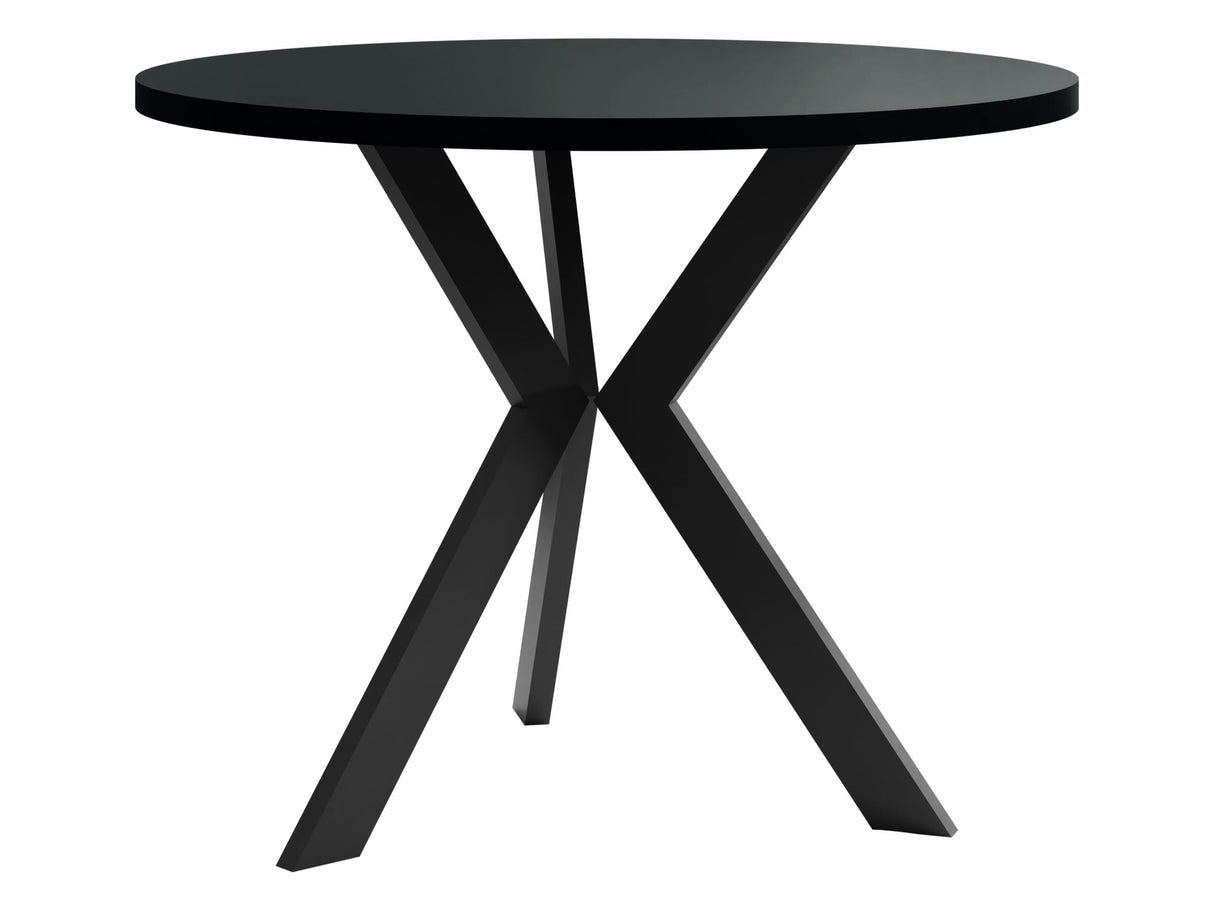 Mesa de centro 538736