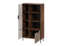 Conjunto de salón Mardalu 109