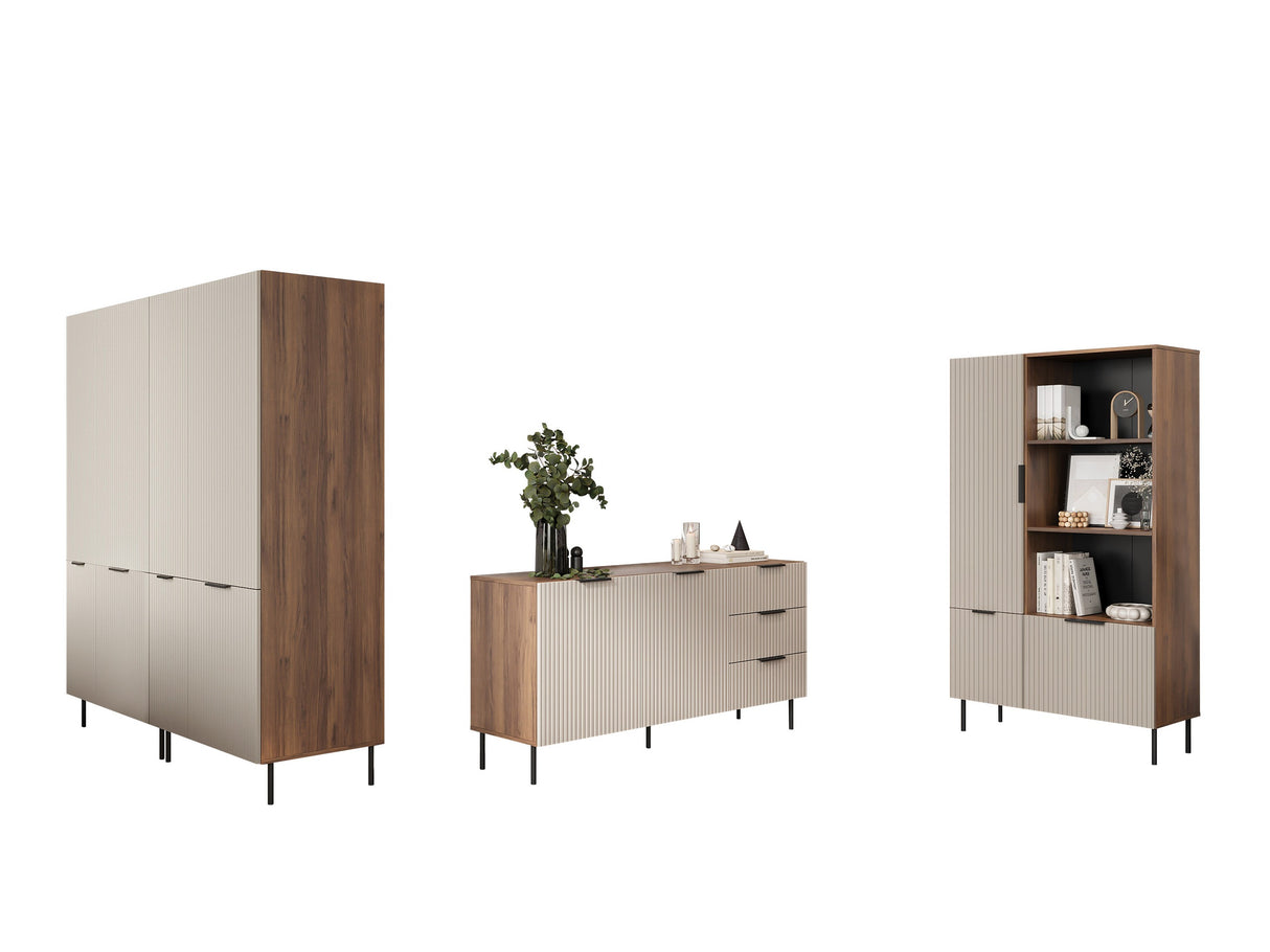 Conjunto de salón 592774