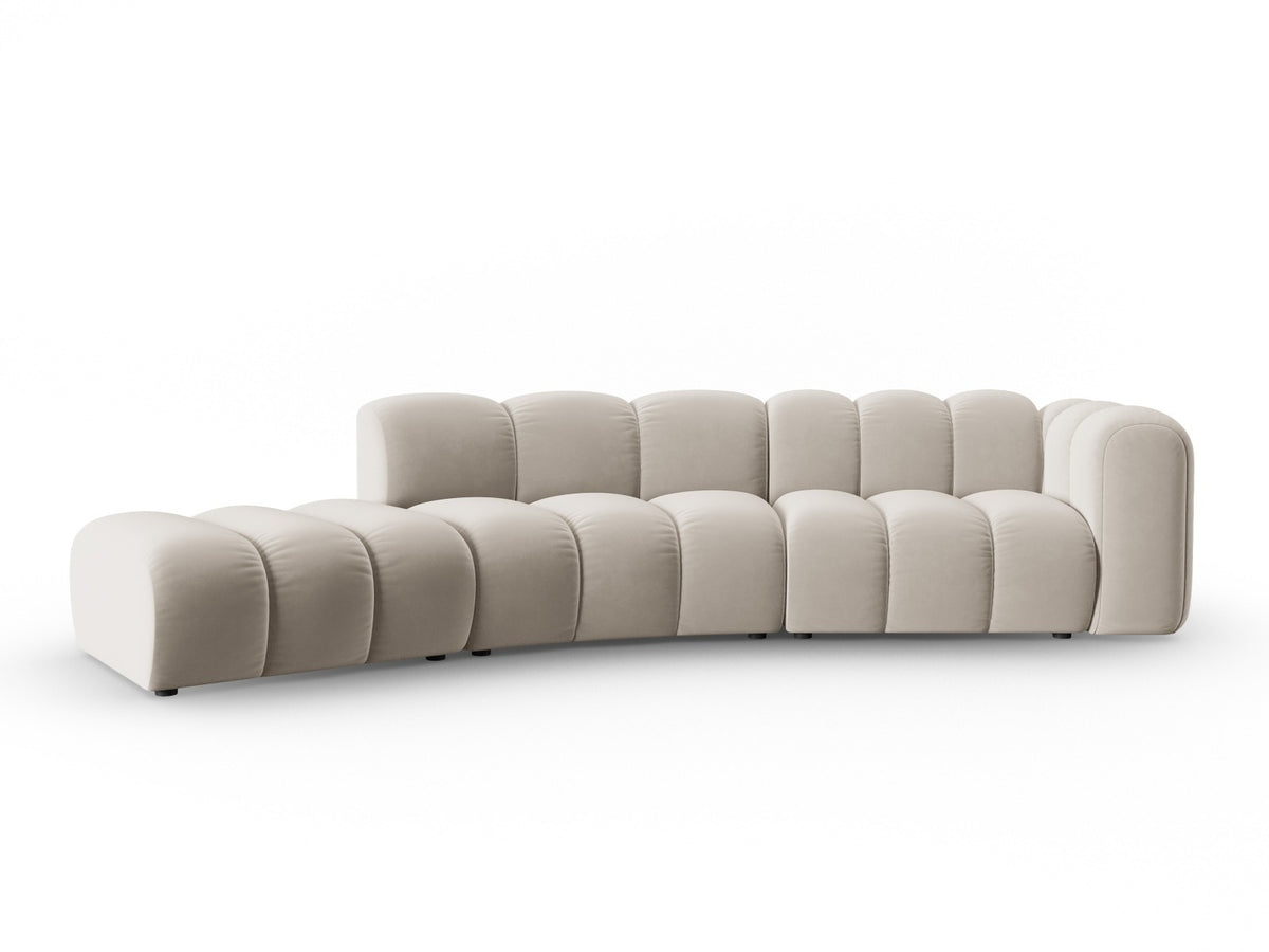 Sofá modular 592648
