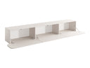 Mueble TV Signer