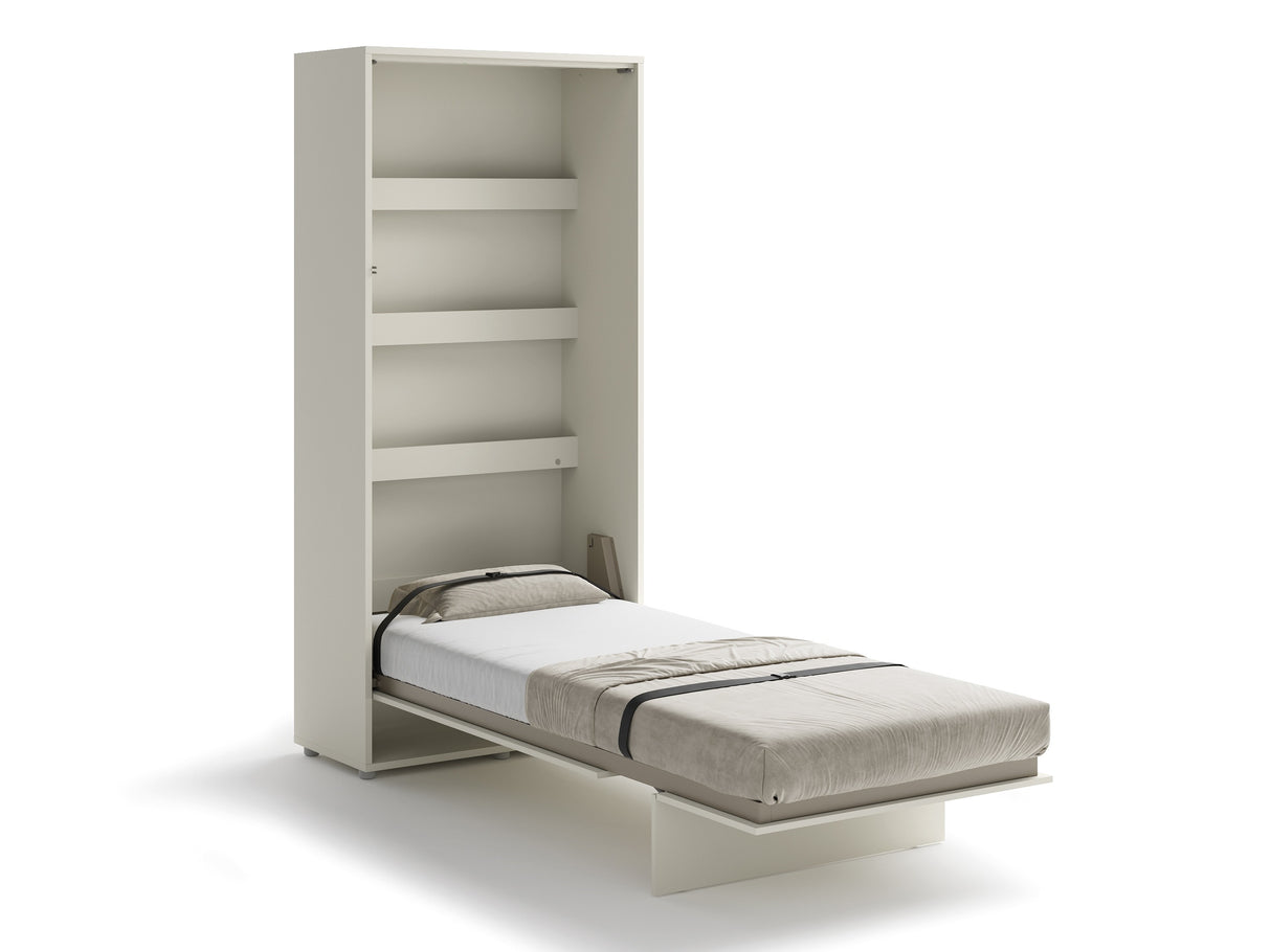 Cama plegable 482158